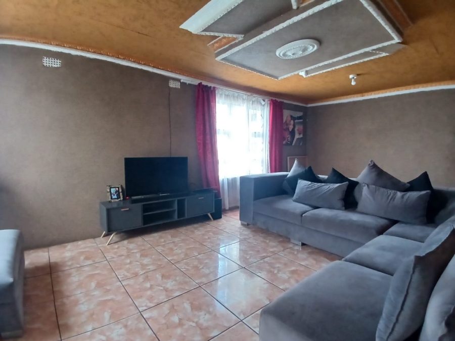 3 Bedroom Property for Sale in Mdantsane Nu 16 Eastern Cape